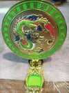 2024 Feng Shui New Year Annual workshop Of Enchanting Wood Dragon