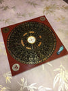 Feng Shui Certification Summer  2025 ( on Zoom platform or on site workshop room)
